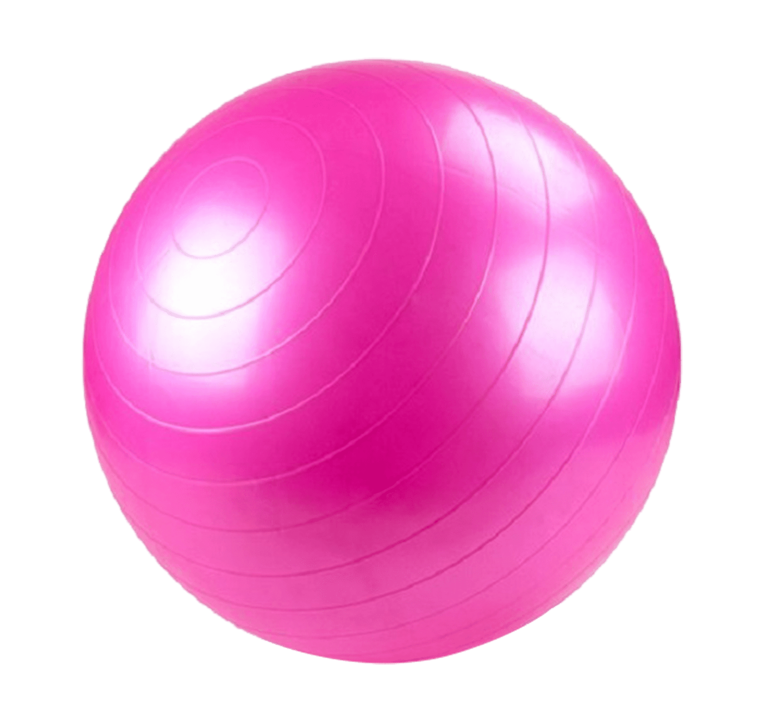 Yoga Ball 1536x1436 